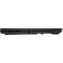 Laptop Gaming ASUS ROG TUF A17, FA707NU-HX051, 17.3-inch, FHD (1920 x 1080) 16:9, AMD Ryzen™ 5 7535HS (16MB Cache, Up to 4.55GHz